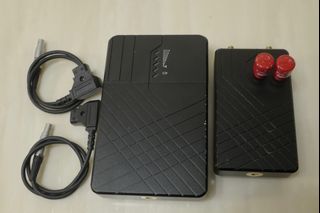 （分類：）位於 。 由 manmanmathew 提交（商品編號 1357077155，圖片 1）。簡介： 。