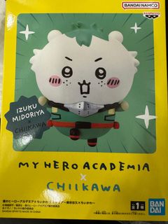 （分類：）位於 。 由 micloshe 提交（商品編號 1358785947，圖片 1）。簡介： 。