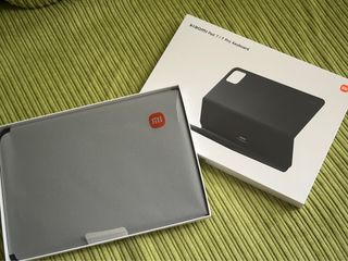 （分類：）位於 。 由 deathrow24 提交（商品編號 1358771887，圖片 1）。簡介： 。