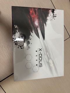 （分類：）位於 。 由 mcheung8 提交（商品編號 1358866551，圖片 1）。簡介： 。