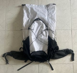 （分類：）位於 。 由 m2m2m2 提交（商品編號 1358763346，圖片 1）。簡介： 。