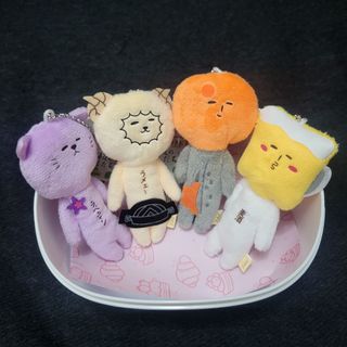（分類：）位於 。 由 hasiy.store 提交（商品編號 1358806135，圖片 1）。簡介： 。