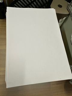 （分類：）位於 。 由 milky0321 提交（商品編號 1358747424，圖片 1）。簡介： 。