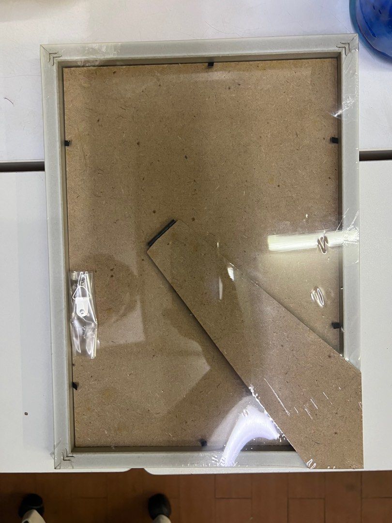 A4 Photo Frame65073560938498111