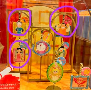 （分類：）位於 。 由 lilact 提交（商品編號 1358849159，圖片 1）。簡介： 。