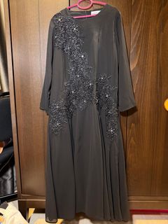 (Category: ) located in . Submitted by preloved_secondstory (Listing ID 1358862953, Image 1). Description: .