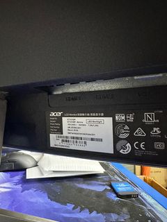 (Category: ) located in . Submitted by dada.trades (Listing ID 1358775897, Image 1). Description: .