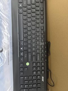 acer keyboard64163027872002110