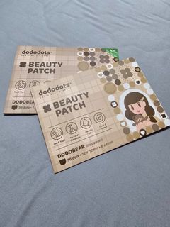 (Category: ) located in . Submitted by prettymessedup (Listing ID 1358843986, Image 1). Description: .