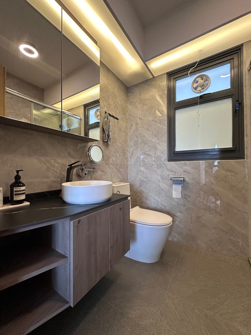 Acrylic panel + LED + Driver62863076215043112