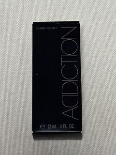 （分類：）位於 。 由 shelliemaymay 提交（商品編號 1358780741，圖片 1）。簡介： 。