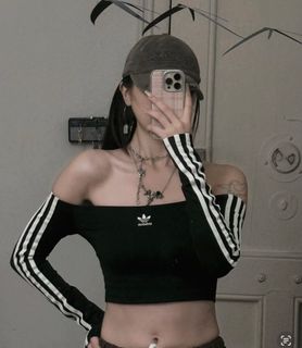 由 bbeeiii (刊登 ID 1358793169，圖片 1) 提交，位於 的 (類別：)，說明：。