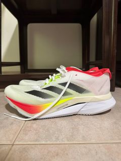 (Category: ) located in . Submitted by lim.x.wei. (Listing ID 1358790555, Image 1). Description: .