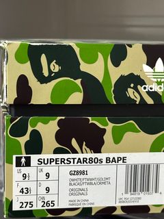 (Category: ) located in . Submitted by cstr7 (Listing ID 1358897177, Image 1). Description: .