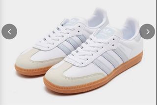 (Category: ) located in . Submitted by jpcloset (Listing ID 1358839621, Image 1). Description: .