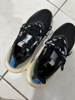 (Kategori: ) berada di . Dikirim oleh odeleah (ID iklan 1358878379, Gambar 1). Deskripsi: .
