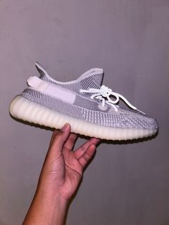 (Category: ) located in . Submitted by thrift_kicks (Listing ID 1358891250, Image 1). Description: .