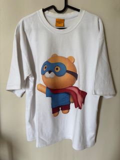 (Kategori: ) berada di . Dikirim oleh prelovedbyowlette (ID iklan 1358751326, Gambar 1). Deskripsi: .