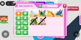 (Category: ) located in . Submitted by 01notbacons (Listing ID 1356694269, Image 1). Description: .