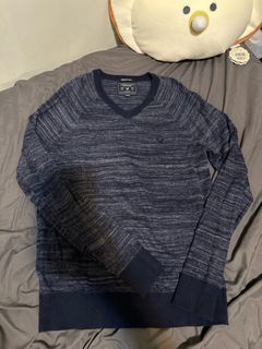 （分類：）位於 。 由 _king_wong_ 提交（商品編號 1358825512，圖片 1）。簡介： 。