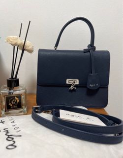 (Category: ) located in . Submitted by miniholic (Listing ID 1358819578, Image 1). Description: .