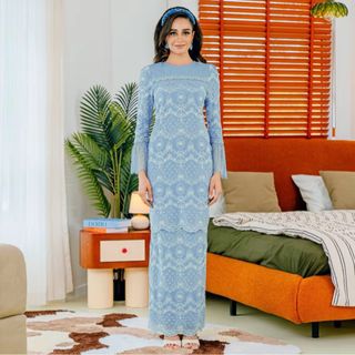 (Category: ) located in . Submitted by aniszulfa_ (Listing ID 1358917127, Image 1). Description: .