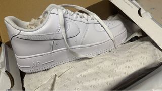 （分類：）位於 。 由 gj504b 提交（商品編號 1358895079，圖片 1）。簡介： 。