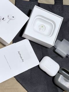 (Category: ) located in . Submitted by milkcloudstore (Listing ID 1358878064, Image 1). Description: .