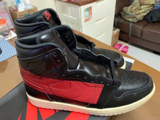 （分類：）位於 。 由 howardhmf 提交（商品編號 1358925566，圖片 1）。簡介： 。