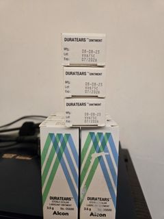 （分類：）位於 。 由 fatfatbrown80 提交（商品編號 1358842014，圖片 1）。簡介： 。