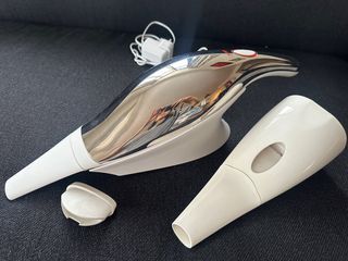 （分類：）位於 。 由 thesophia 提交（商品編號 1358741226，圖片 1）。簡介： 。