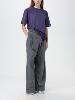 （分類：）位於 。 由 Ddingdong 提交（商品編號 1358799545，圖片 1）。簡介： 。