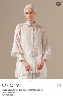 (Kategori: ) berada di . Dikirim oleh kurasibaju (ID iklan 1358820205, Gambar 1). Deskripsi: .