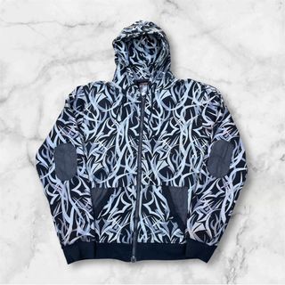 (Category: ) located in . Submitted by blckterror00 (Listing ID 1358875040, Image 1). Description: .