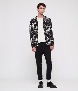 由 cityoldman (刊登 ID 1358916903，圖片 1) 提交，位於 的 (類別：)，說明：。