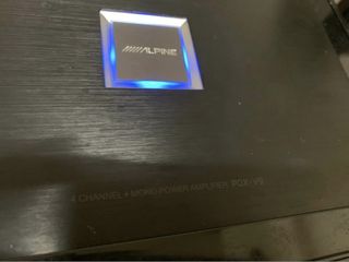 （分類：）位於 。 由 faicar 提交（商品編號 1358858123，圖片 1）。簡介： 。