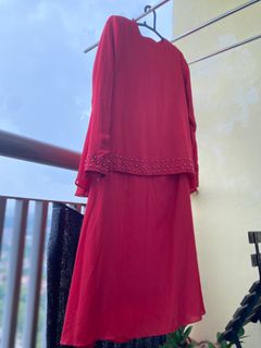 (Category: ) located in . Submitted by aidaarazali (Listing ID 1358762972, Image 1). Description: .