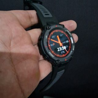 (Kategori: ) berada di . Dikirim oleh aqilla.novelia11 (ID iklan 1358832714, Gambar 1). Deskripsi: .