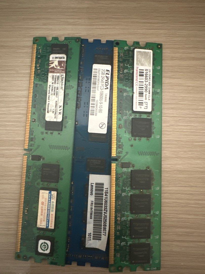 AMD+Ram （分類：桌上電腦）位於 Hong Kong。 由 jas0n666 提交（商品編號 1358776449，圖片 3）。簡介： 。