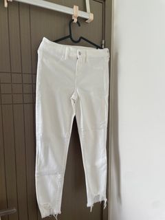 （分類：）位於 。 由 looloo6wing 提交（商品編號 1358778017，圖片 1）。簡介： 。