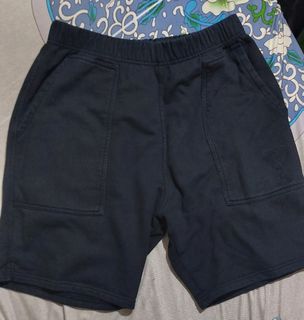 (Category: ) located in . Submitted by jem94916679 (Listing ID 1358913339, Image 1). Description: .