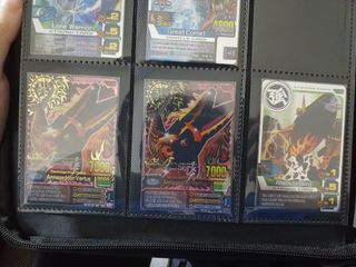 (Category: ) located in . Submitted by SuoyBean (Listing ID 1358889293, Image 1). Description: .
