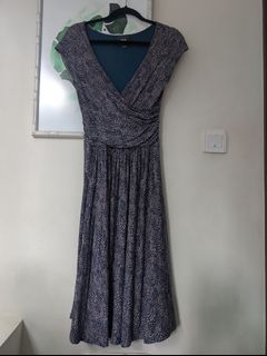 (Category: ) located in . Submitted by stfashion (Listing ID 1358748580, Image 1). Description: .