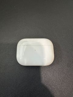 （分類：）位於 。 由 ironkit 提交（商品編號 1358847336，圖片 1）。簡介： 。