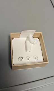 （分類：）位於 。 由 lysken0830 提交（商品編號 1358866308，圖片 1）。簡介： 。