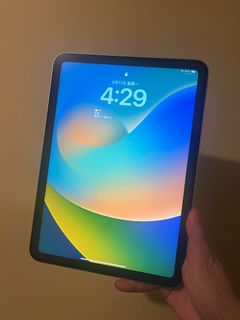 （分類：）位於 。 由 kkkkhh21 提交（商品編號 1358822613，圖片 1）。簡介： 。