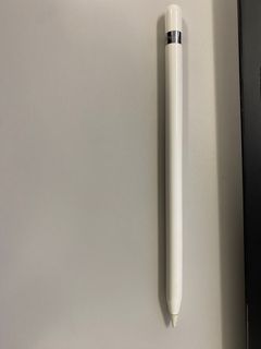 （分類：）位於 。 由 yoummmmmm 提交（商品編號 1358747365，圖片 1）。簡介： 。