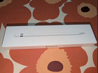 （分類：）位於 。 由 bruce921 提交（商品編號 1358877577，圖片 1）。簡介： 。