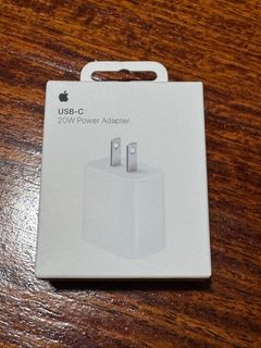 (Category: ) located in . Submitted by benj.benj1 (Listing ID 1358751780, Image 1). Description: .
