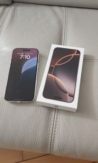 （分類：）位於 。 由 help.help 提交（商品編號 1358851668，圖片 1）。簡介： 。